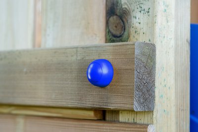 P019176_C_v02_0_202511