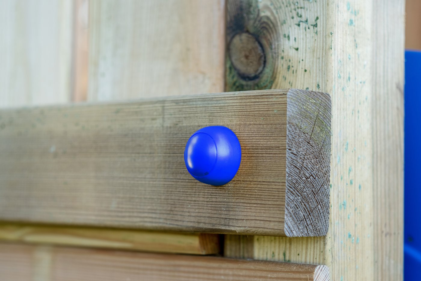 P019176_C_v02_0_202511