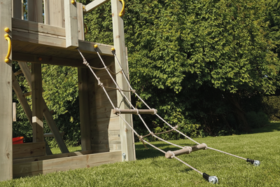 P019193_C_v01_0_202602