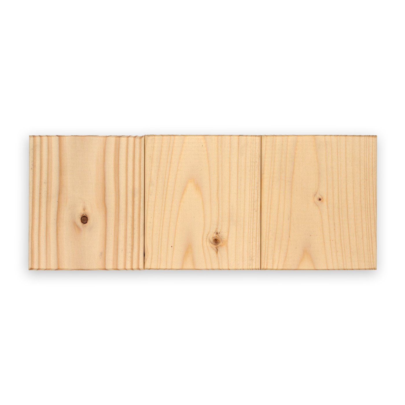 P019664Transparent