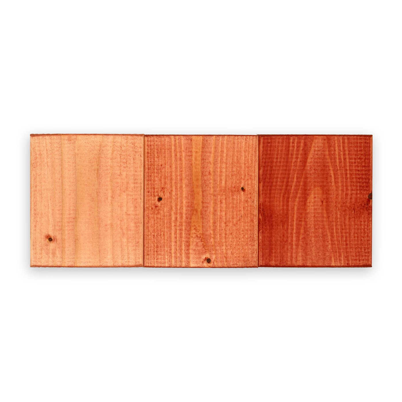 P019665Red