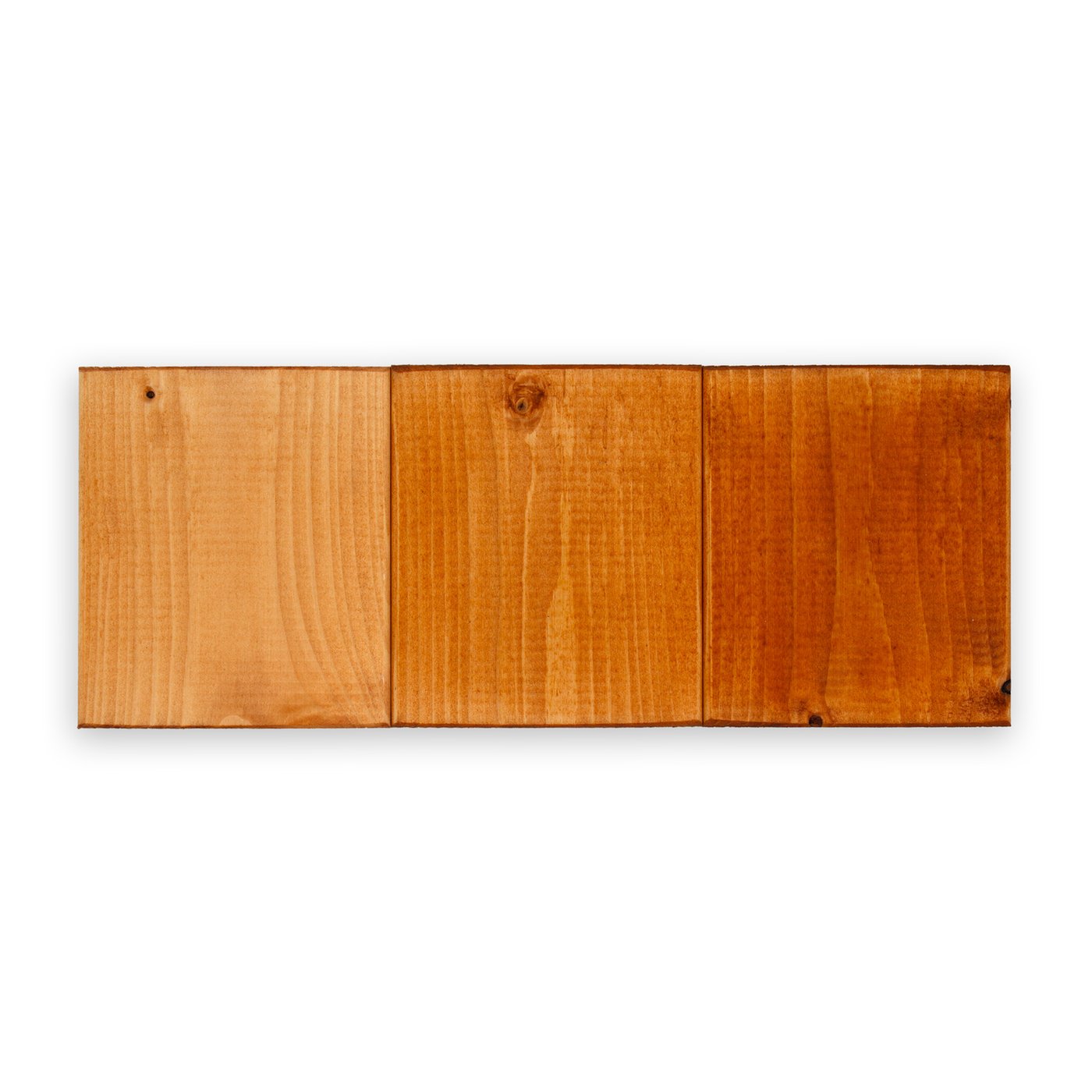 P019667Pine