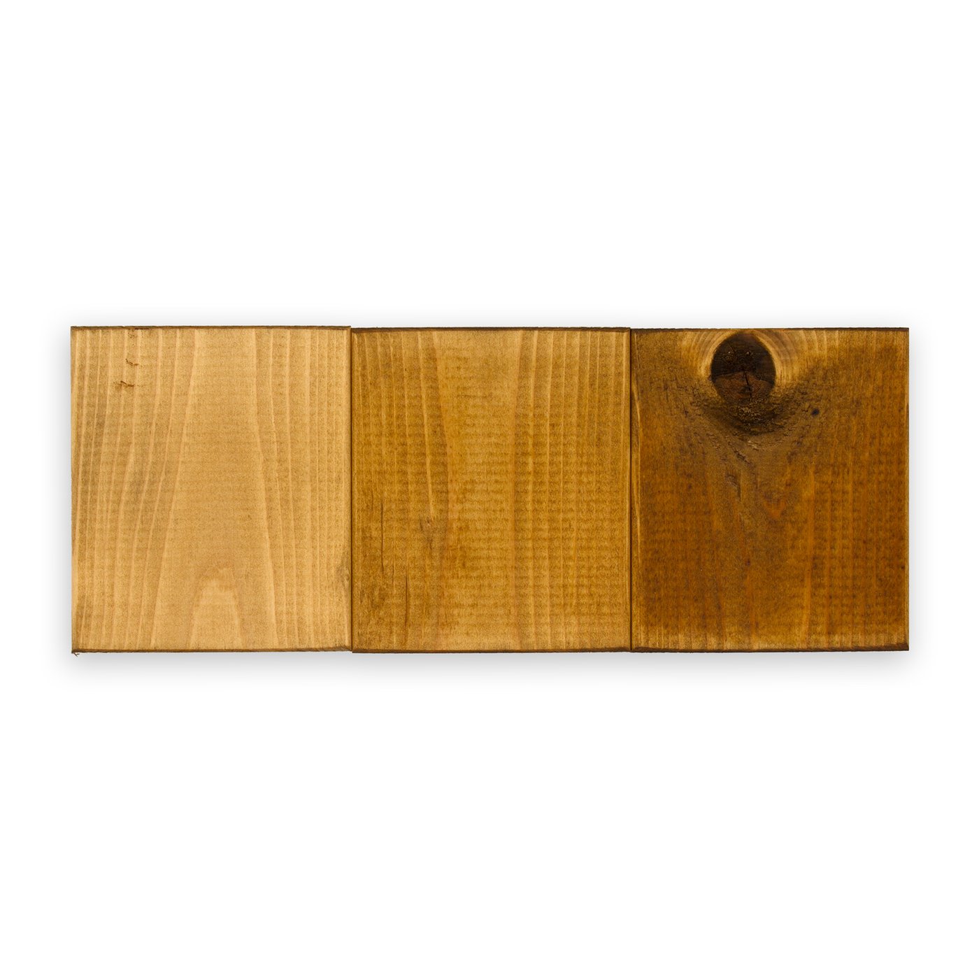 P019669RusticOak