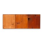 P019670Teak