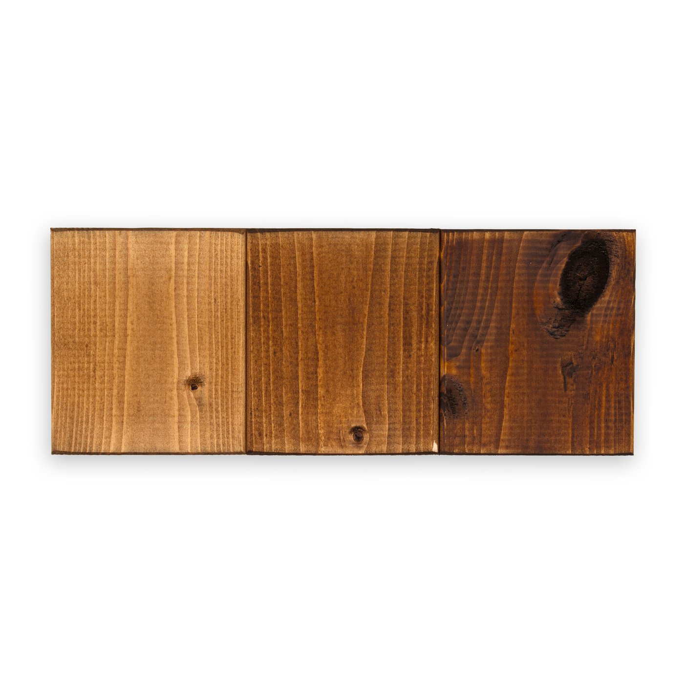 P019671Walnut