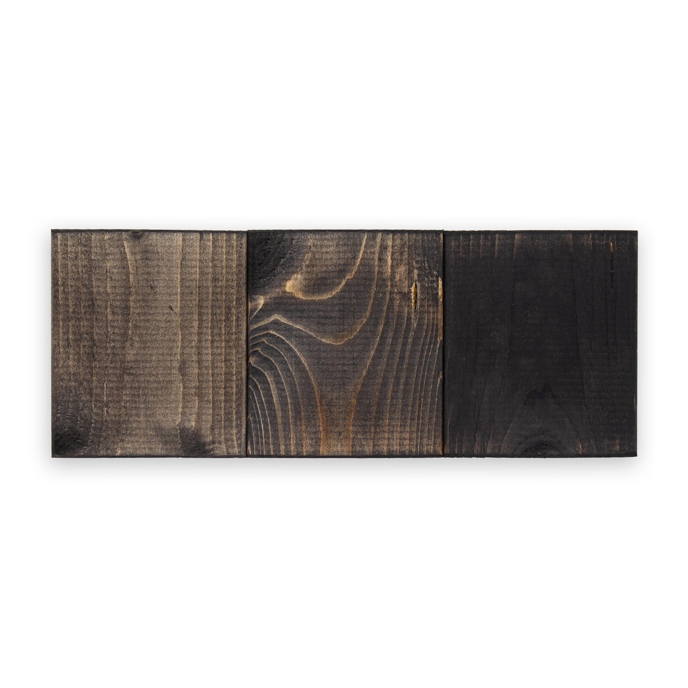 P019672Ebony