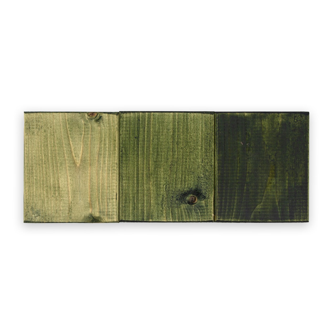 P019673PineGreen