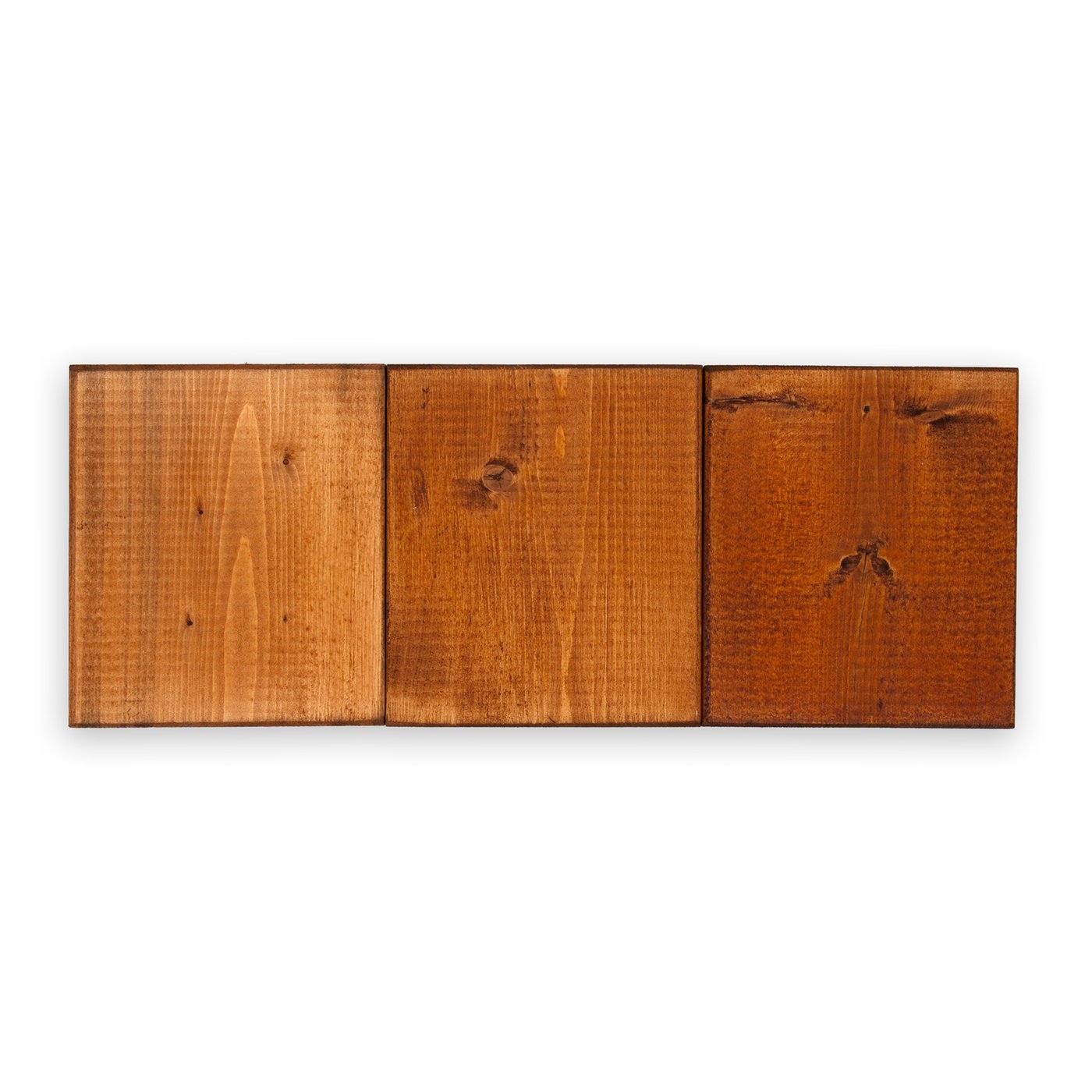 P019674Chestnut