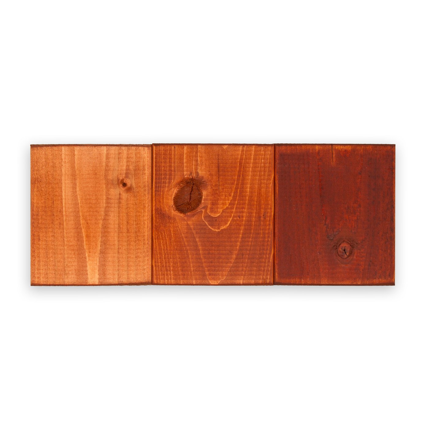 P019675Mahogany