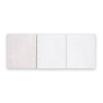 P019677White
