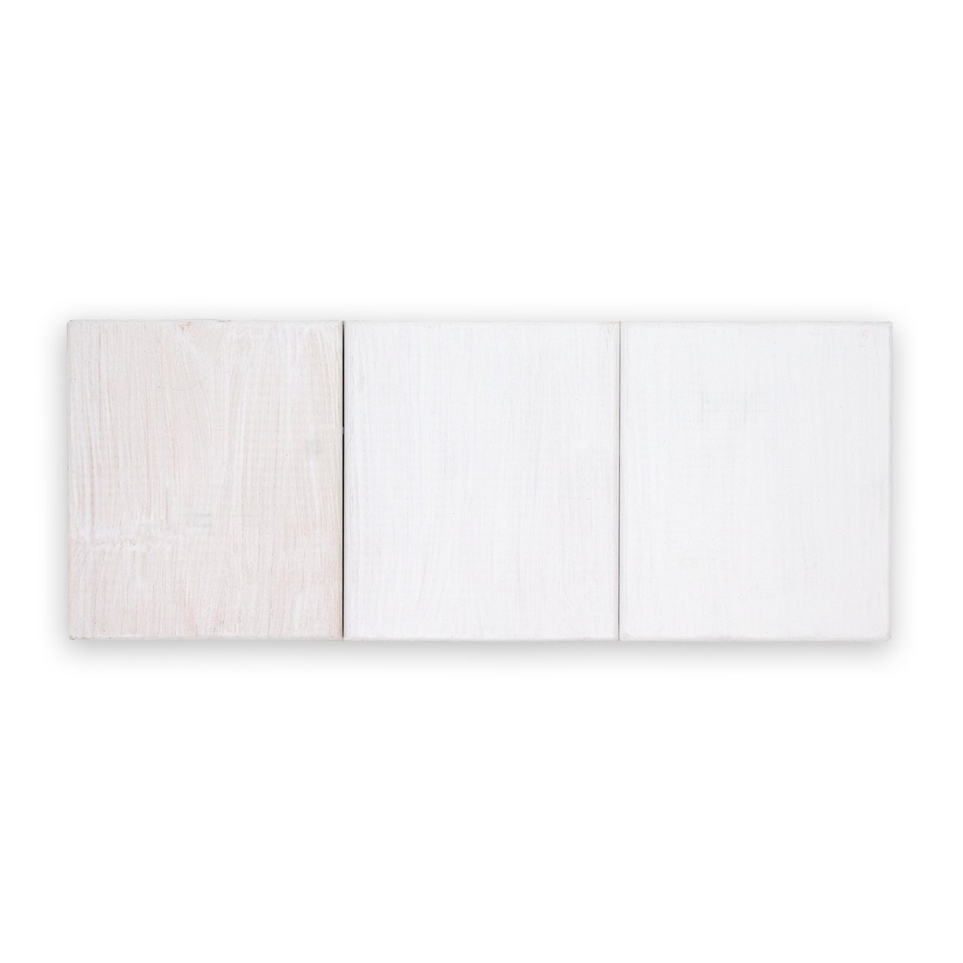 P019677White