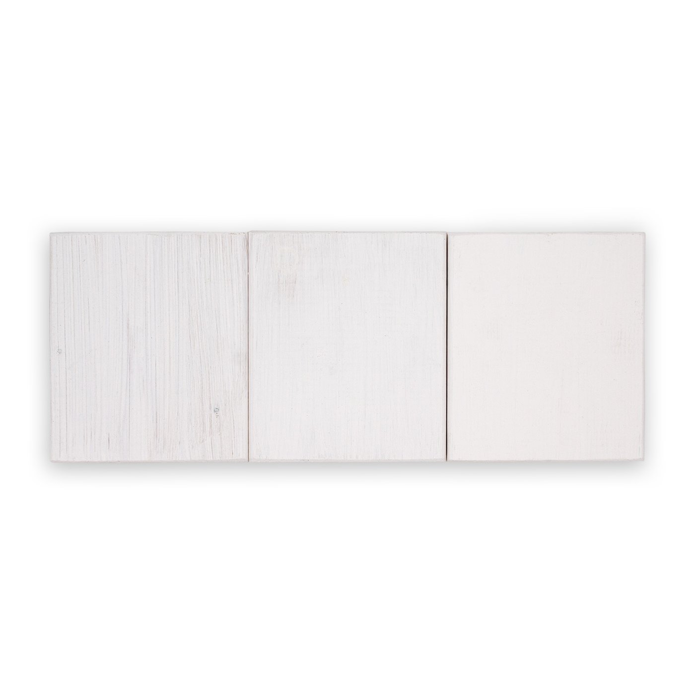 P019678Off_White