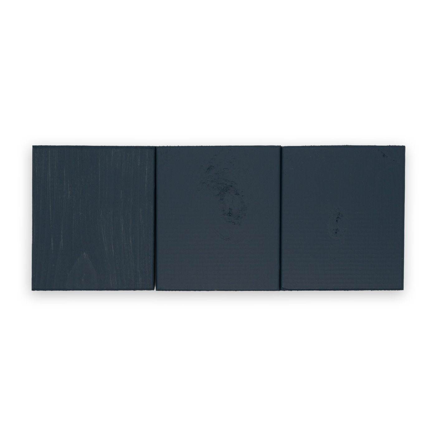 P019682Blue
