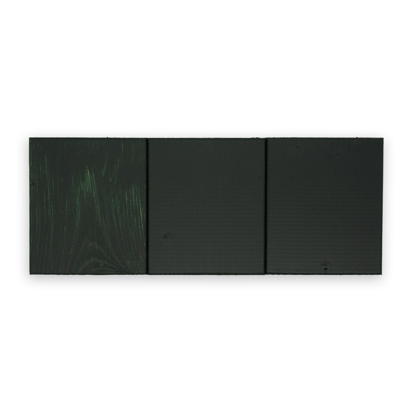 P019683Green