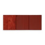 P019685RedBrown
