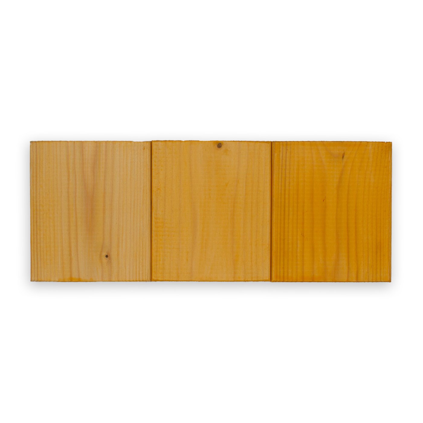 P019709Pine