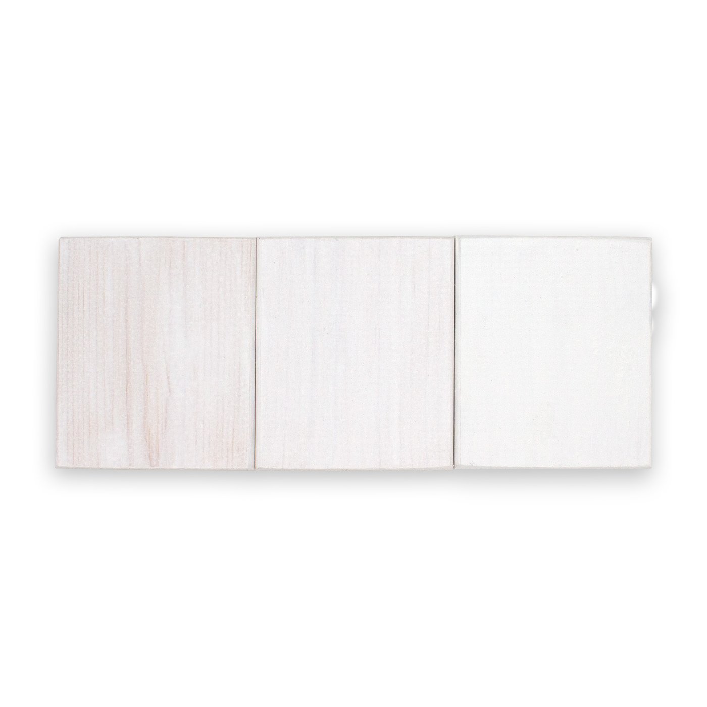 P019711White