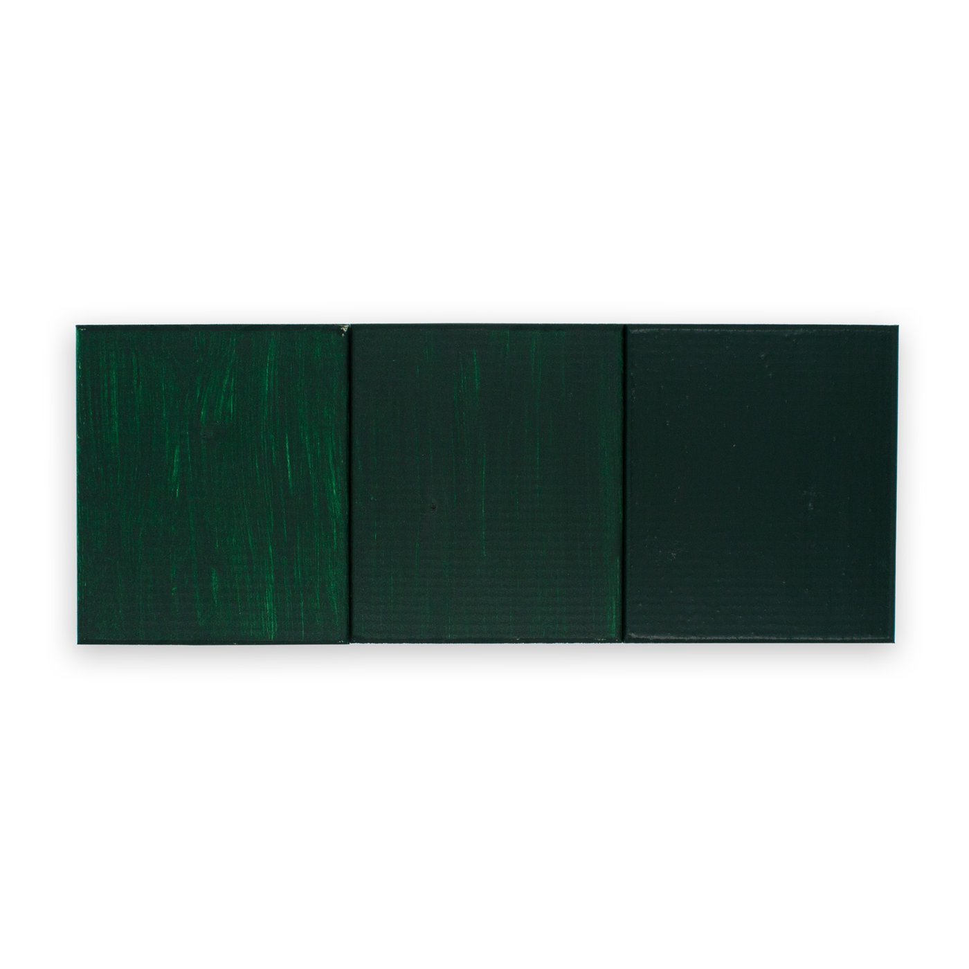 P019712Green