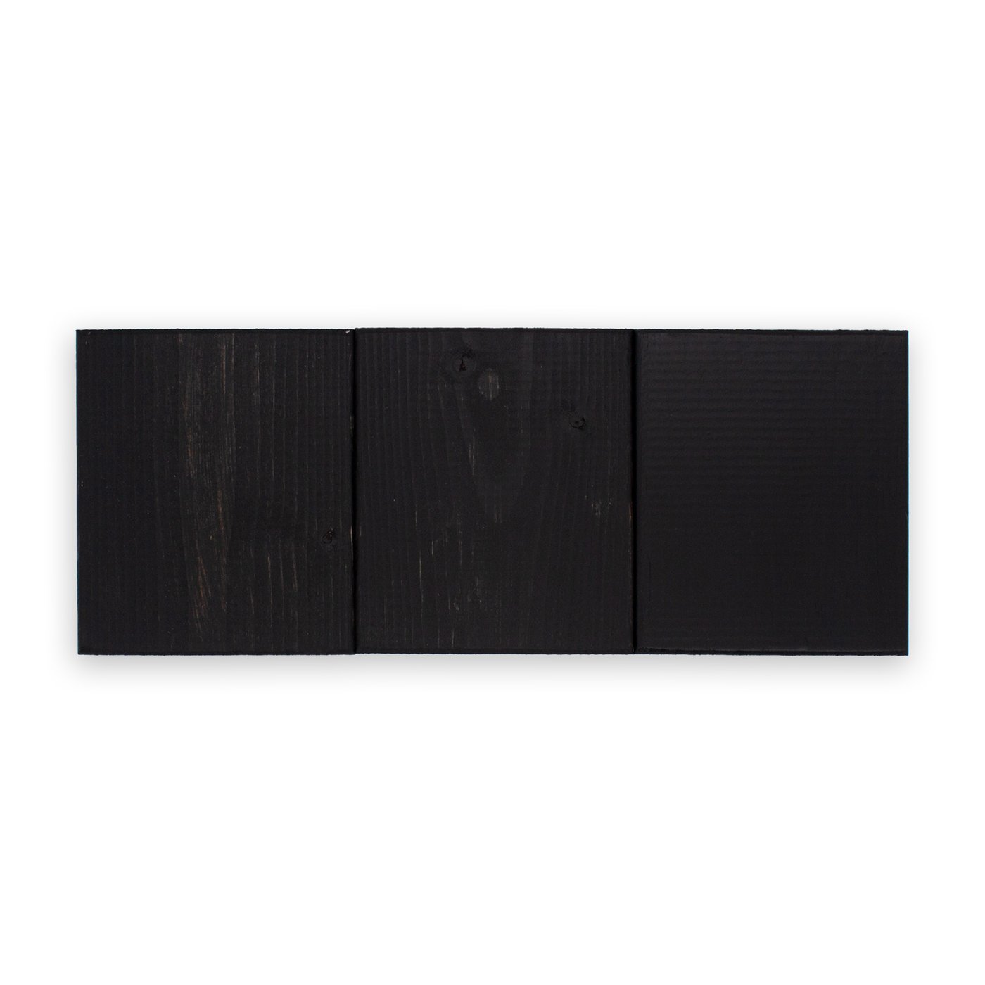 P019713Black