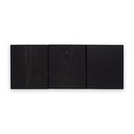 P019713Black