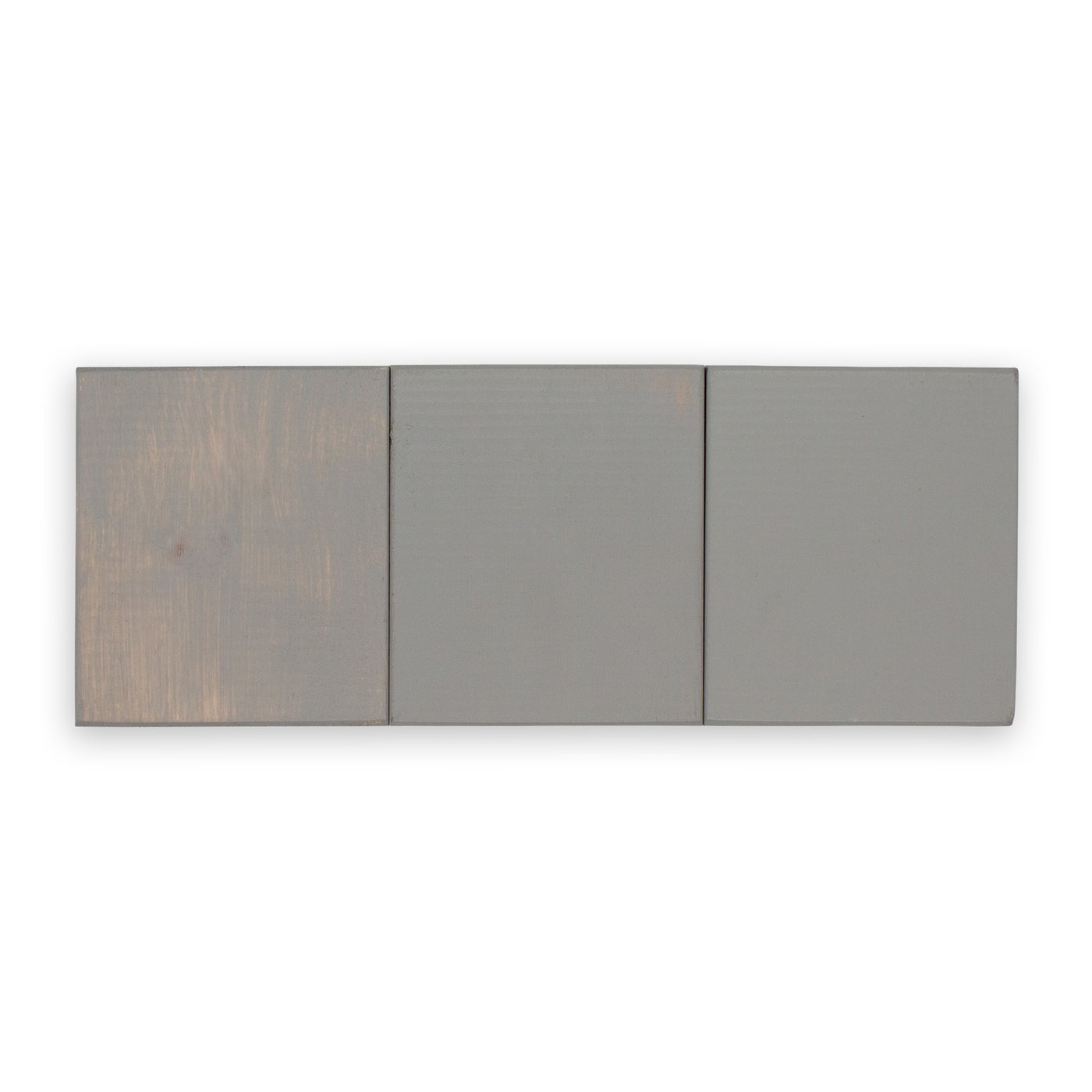P019714Grey