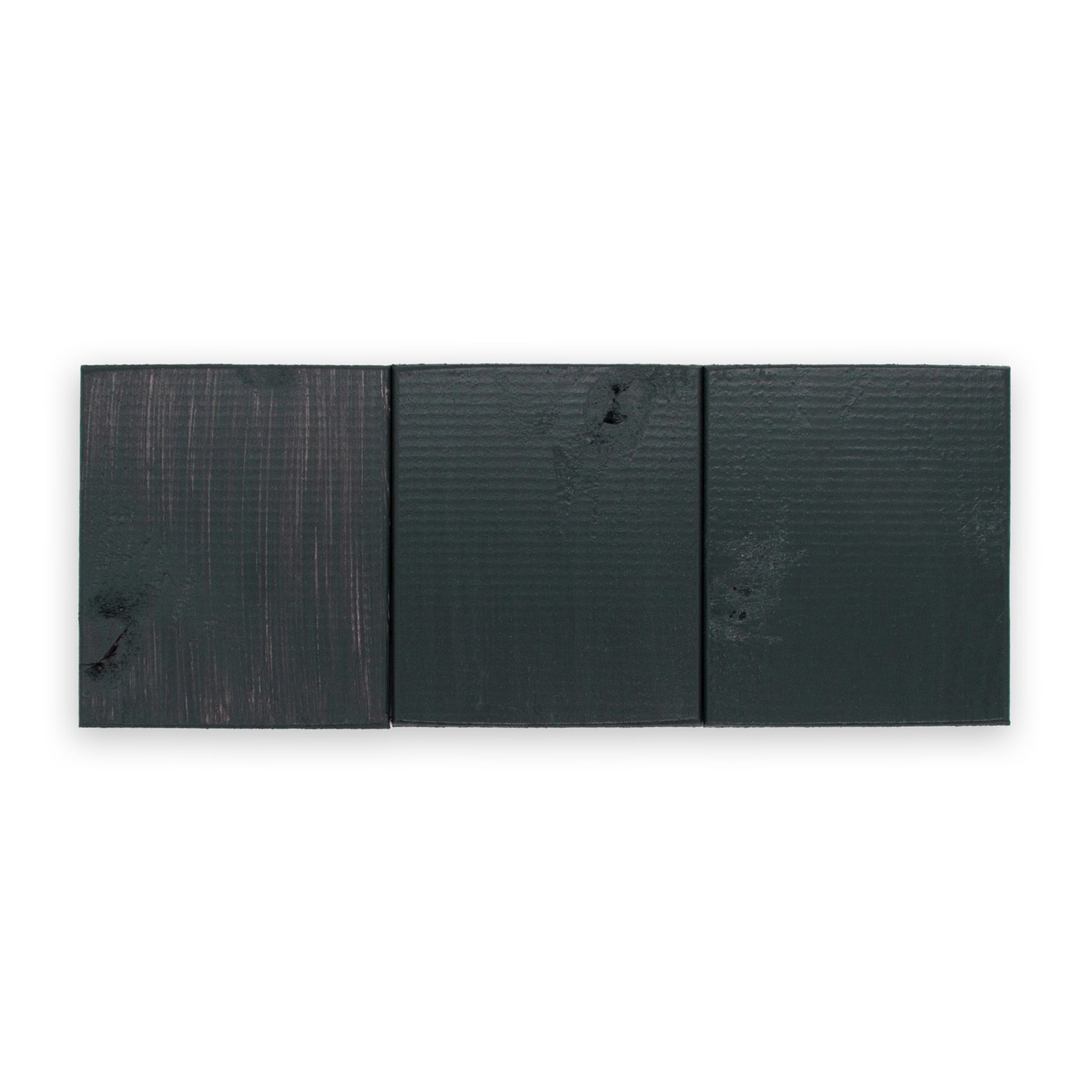 P019715Anthracite