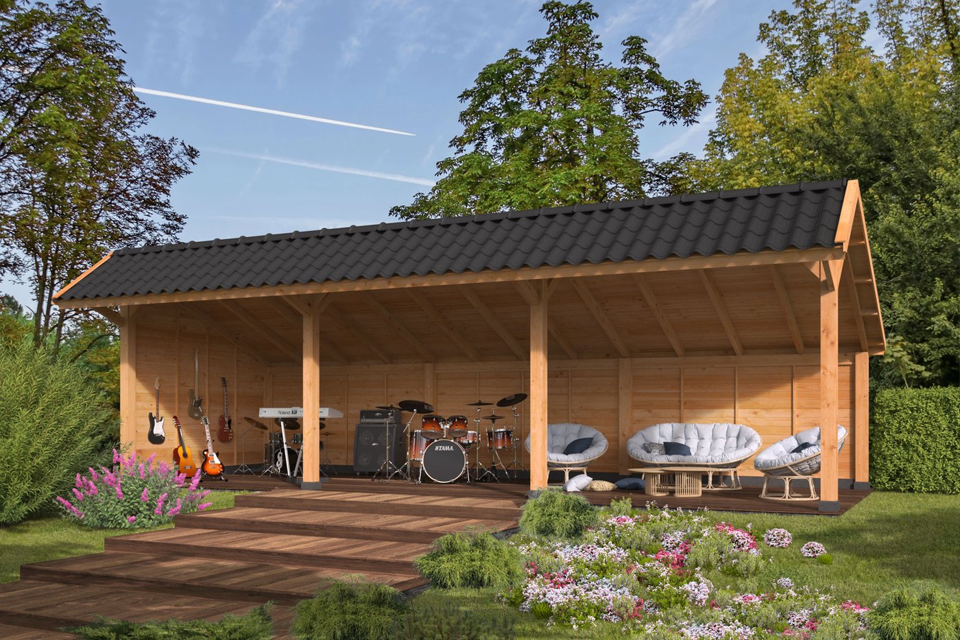 P066331_C_v01_0_2407