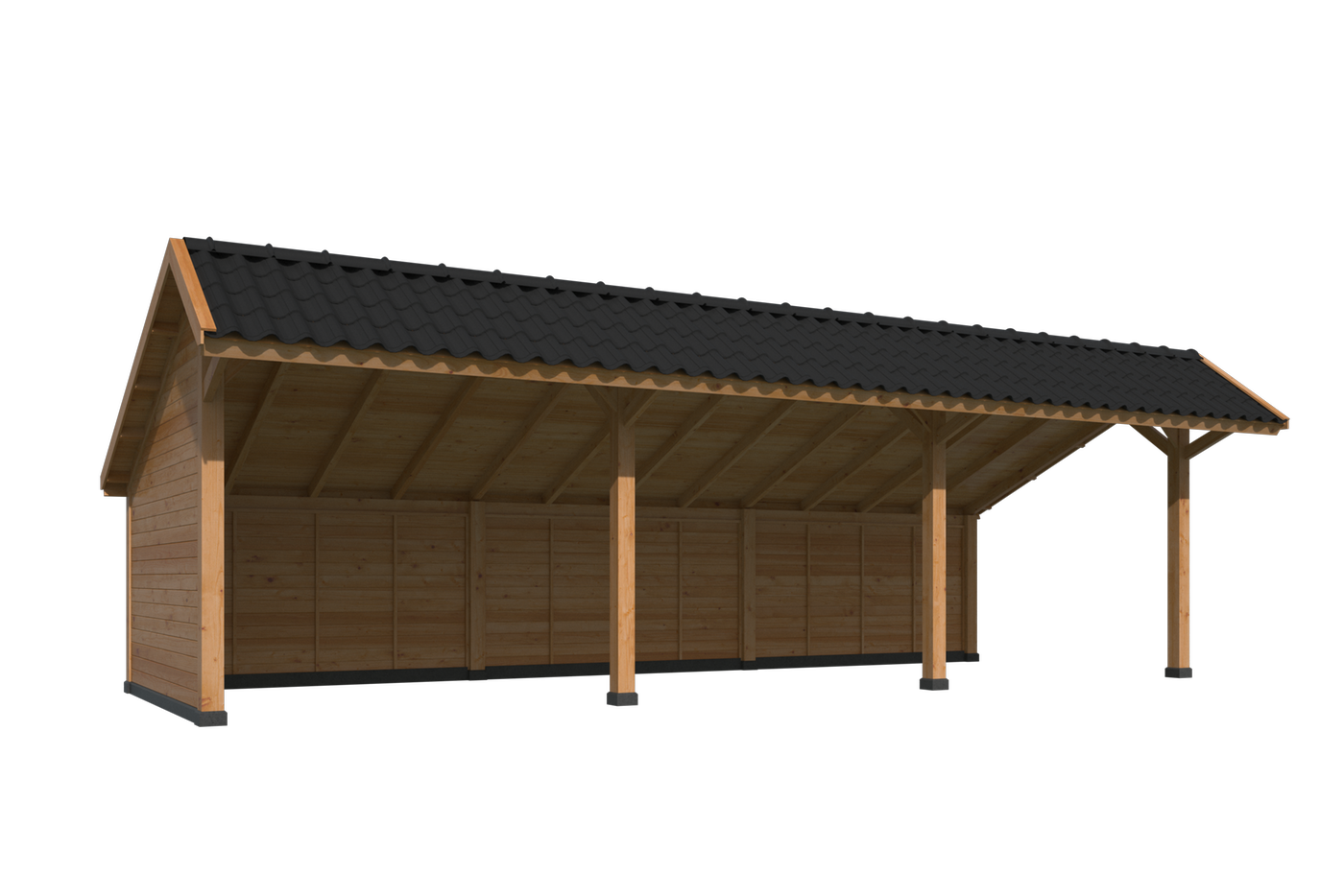 P066331_D_v01_1_2407