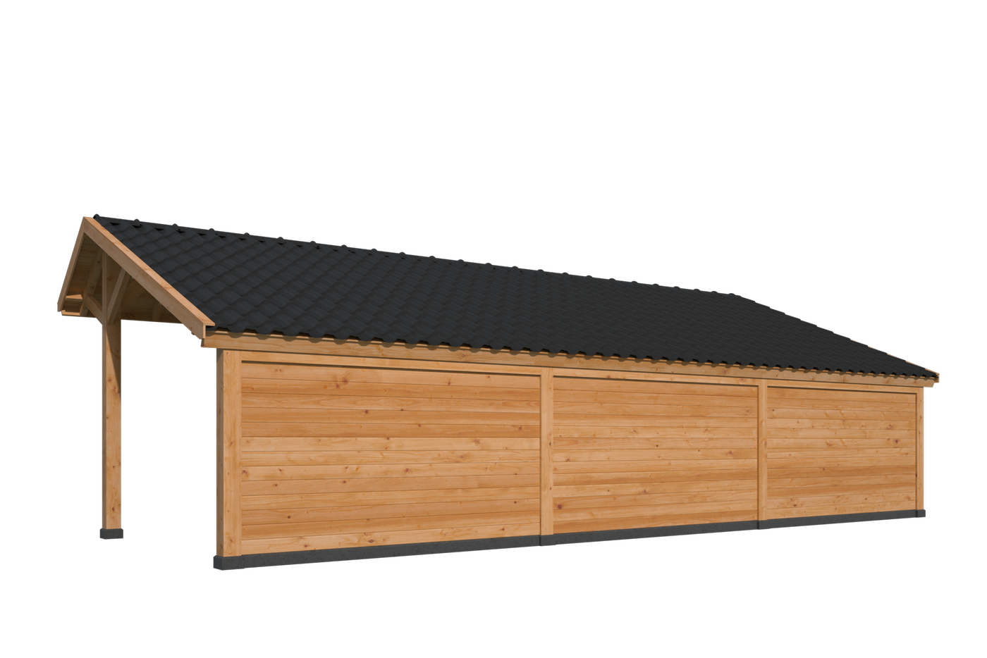 P066331_D_v01_7_2407