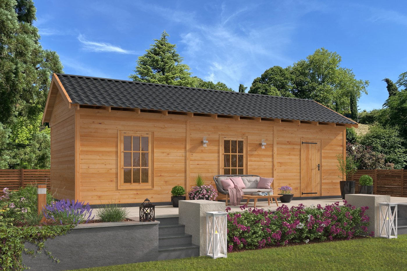 P066359_C_v01_0_2407