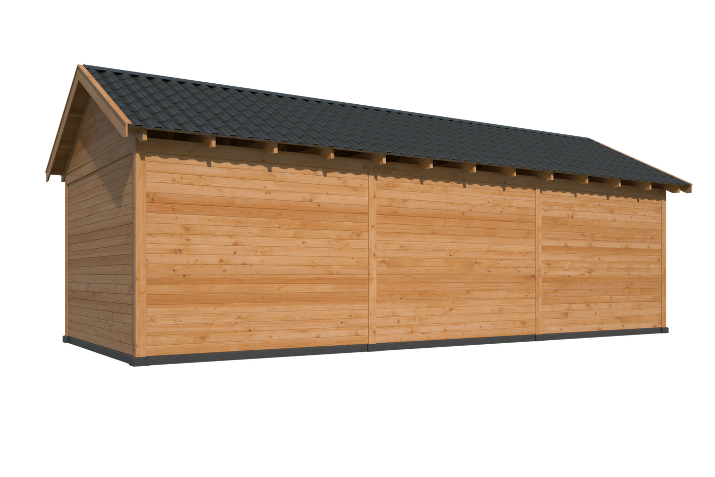 P066359_D_v01_7_2407