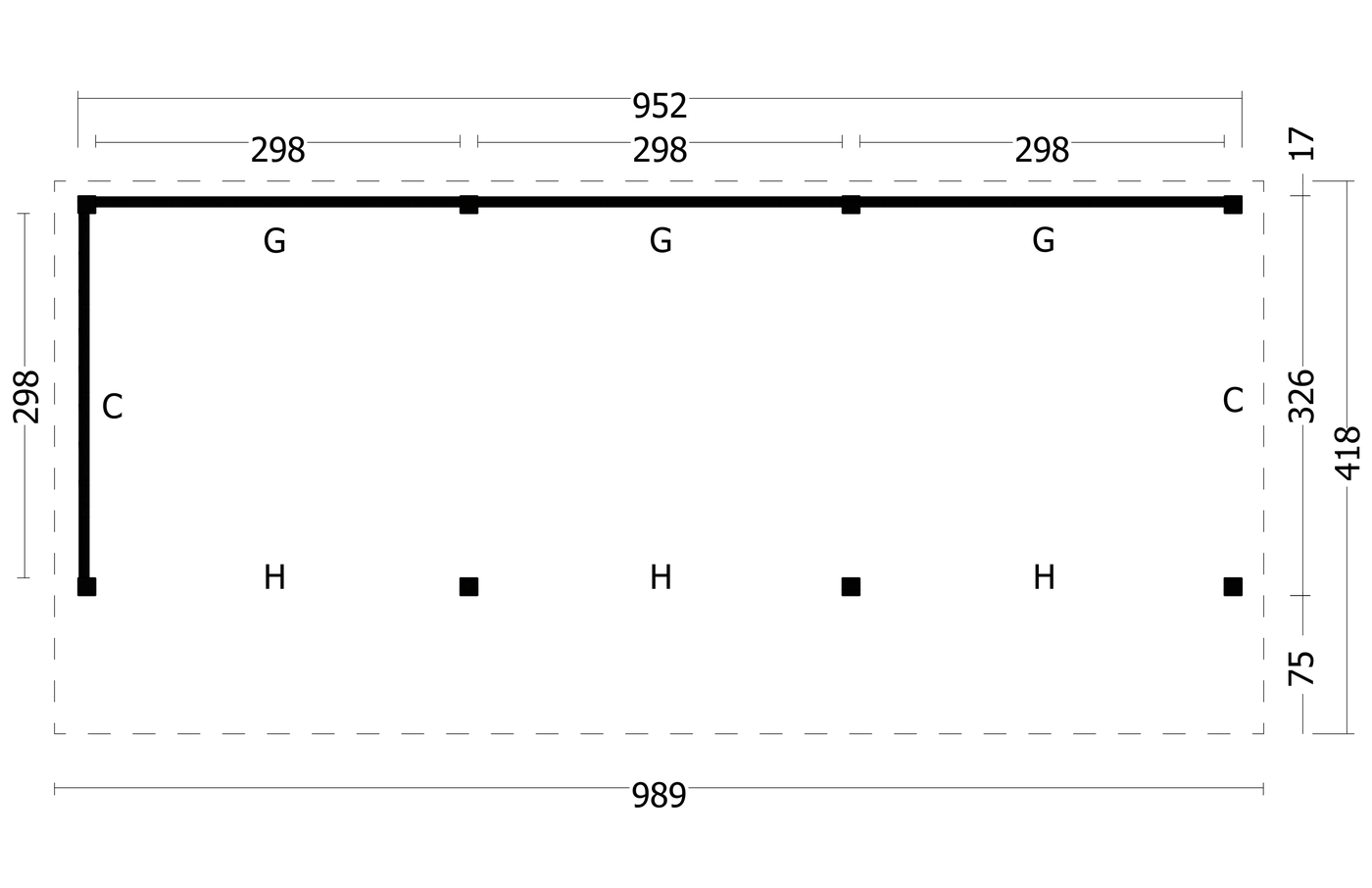 P066474_PG_V02_0_202501