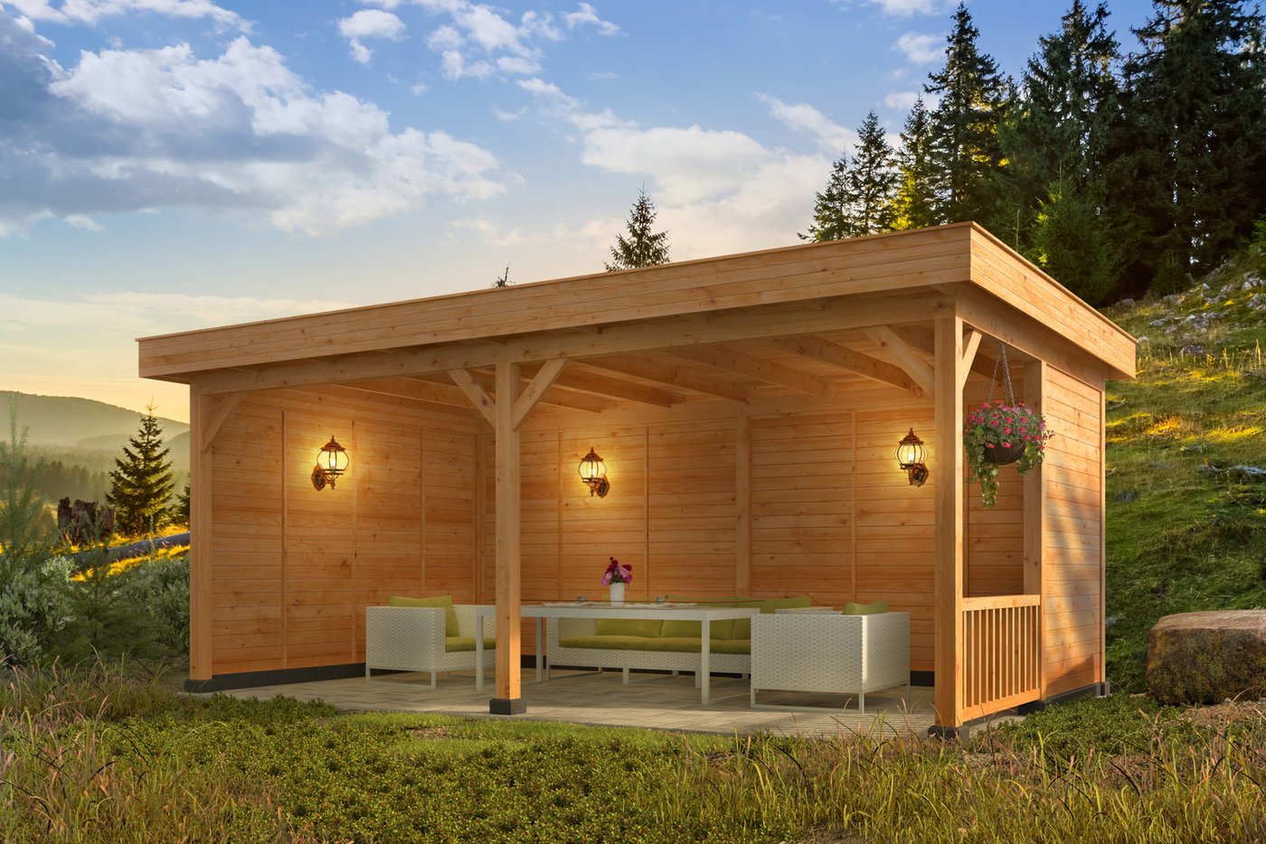 P066541_C_v01_0_2407