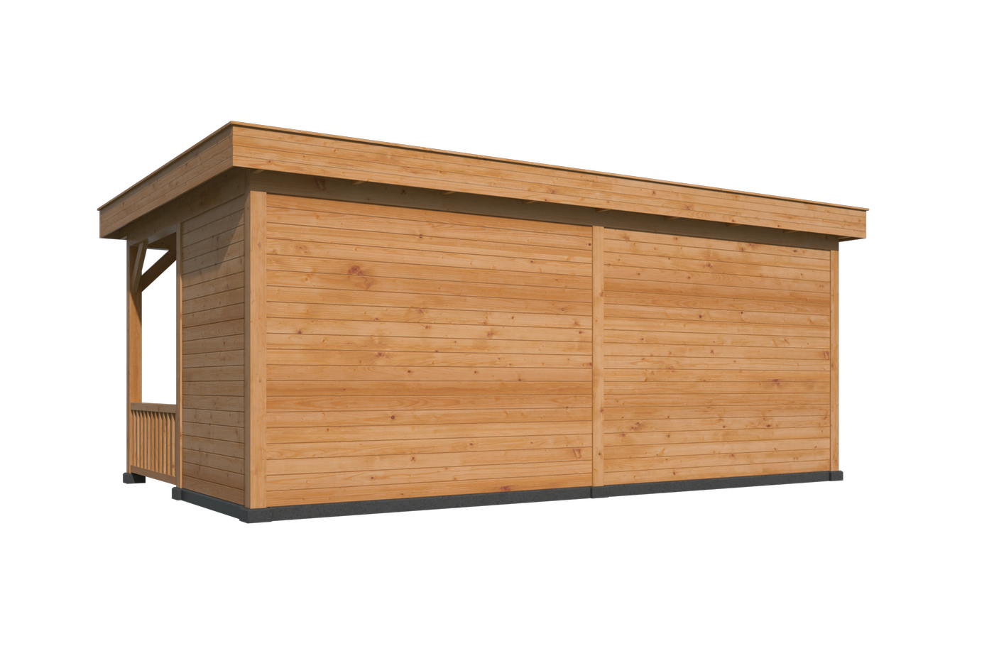 P066541_D_v01_7_2407