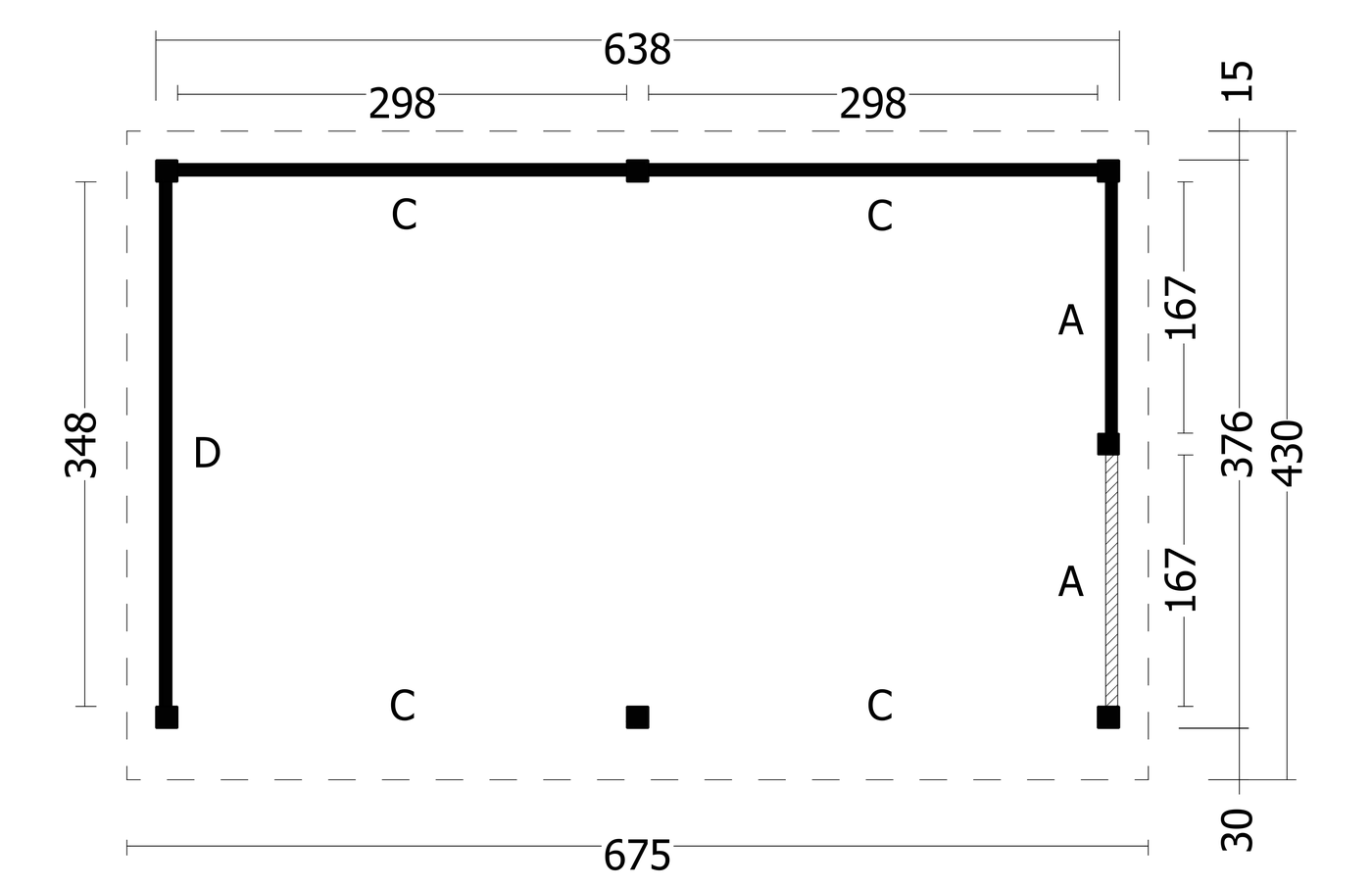 P066541_PG_v02_0_202501