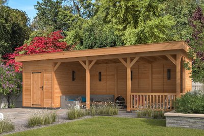 P066573_C_v01_0_2407