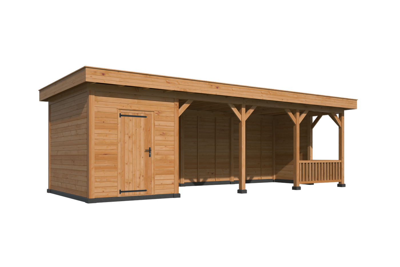 P066573_D_v01_1_2407