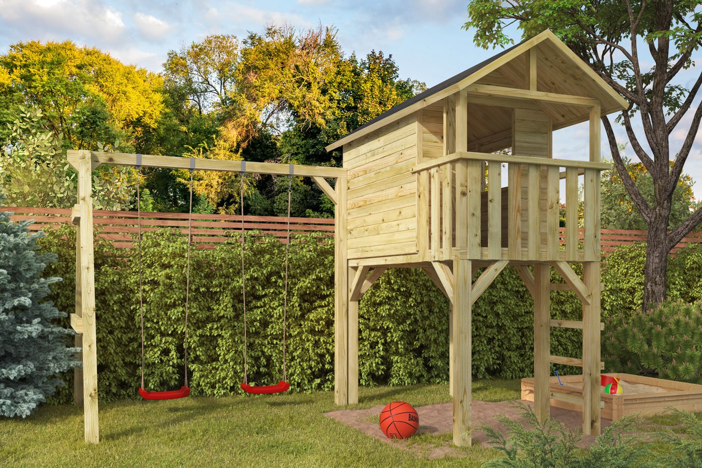 P082638_C_v01_0_202511