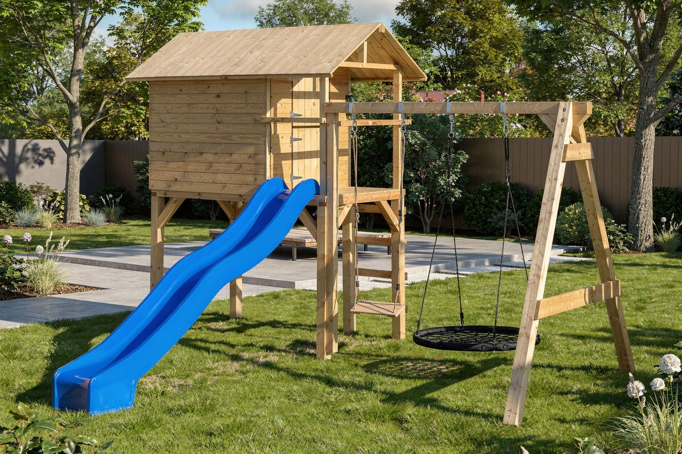 P082638_R_v01_0_2603