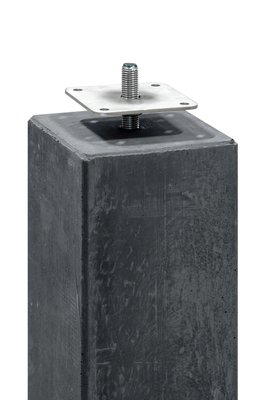 P143716_F_v01_0_2407