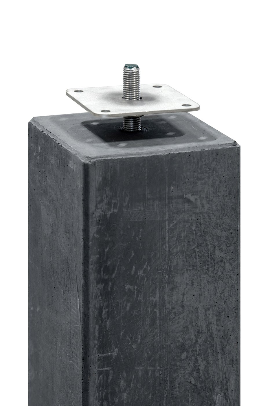 P143716_F_v01_0_2407