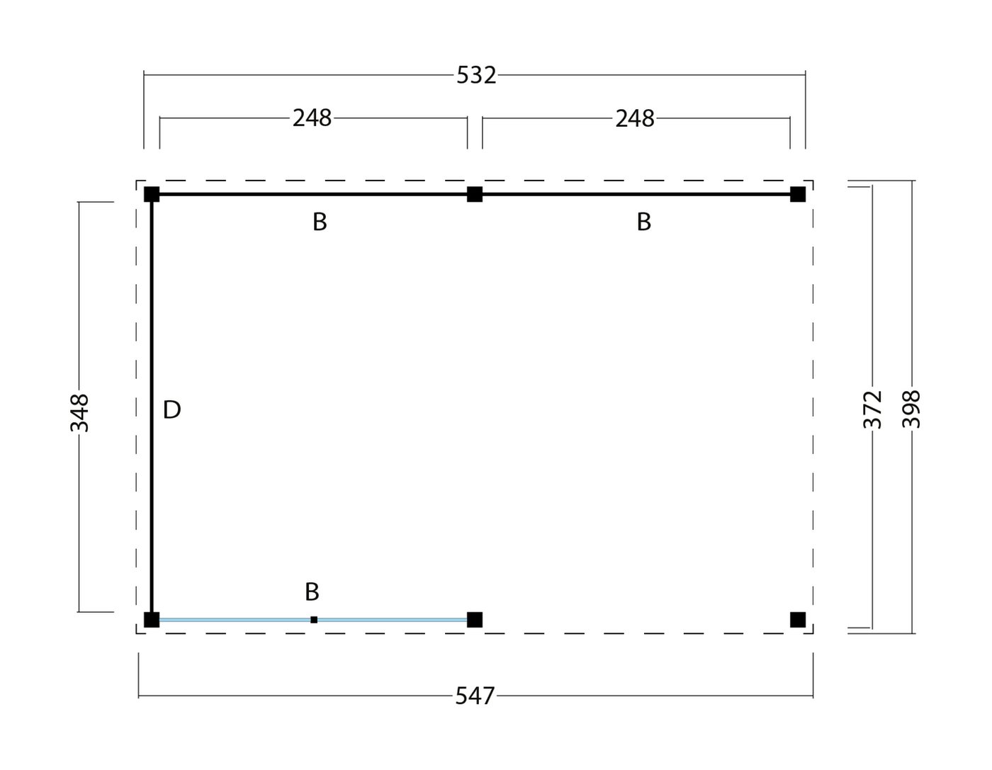 P171895_Floorplan