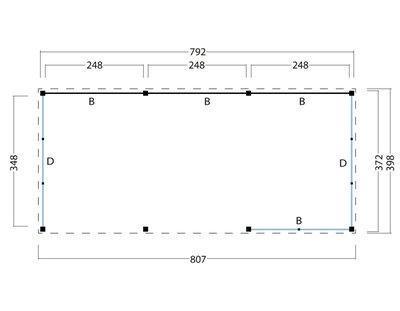 P171898_Floorplan