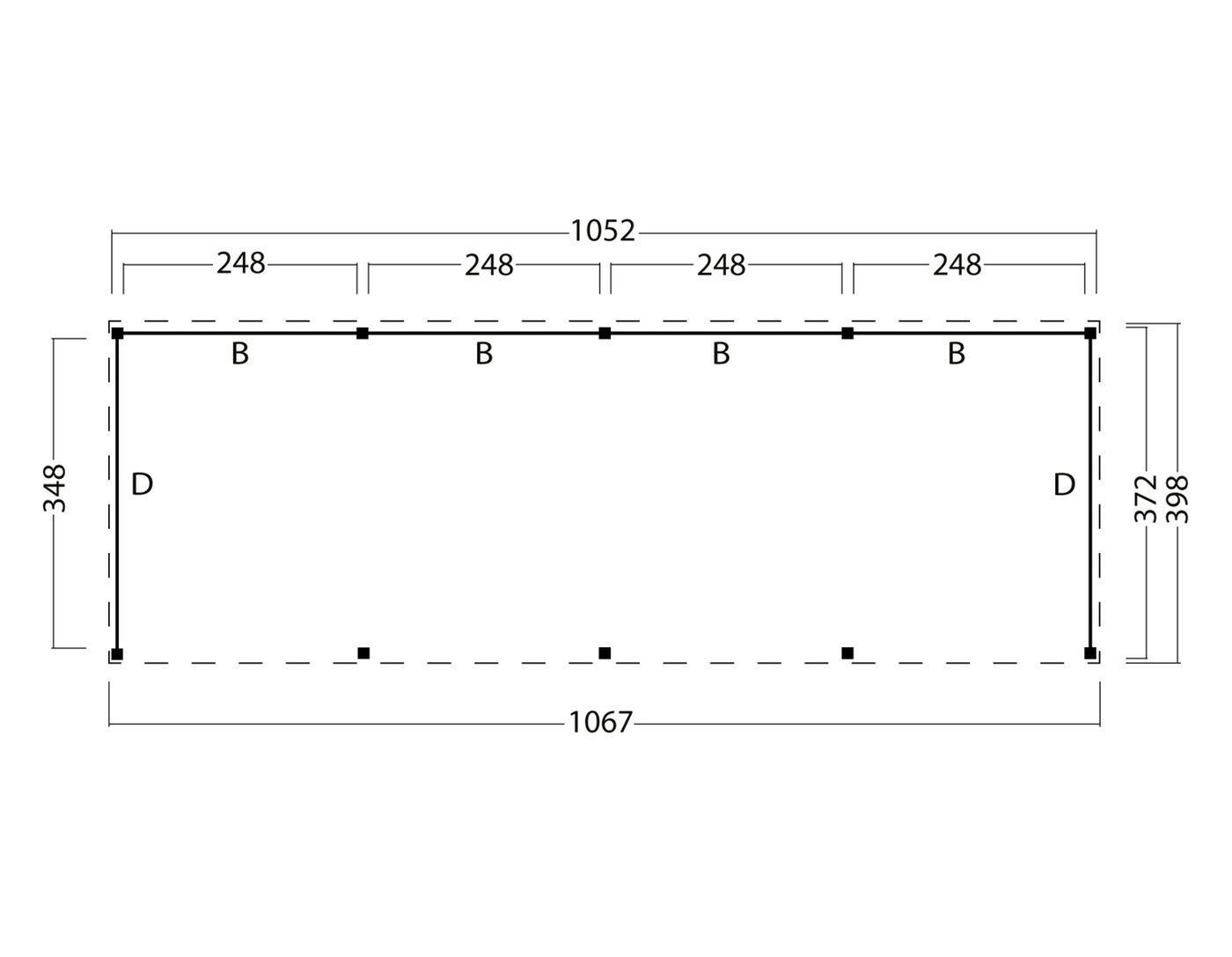 P171900_Floor_plan