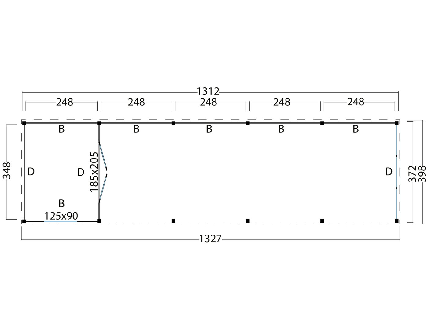 P171902_Floor_plan