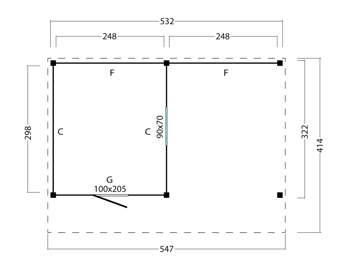 P171904_Floor_Plan