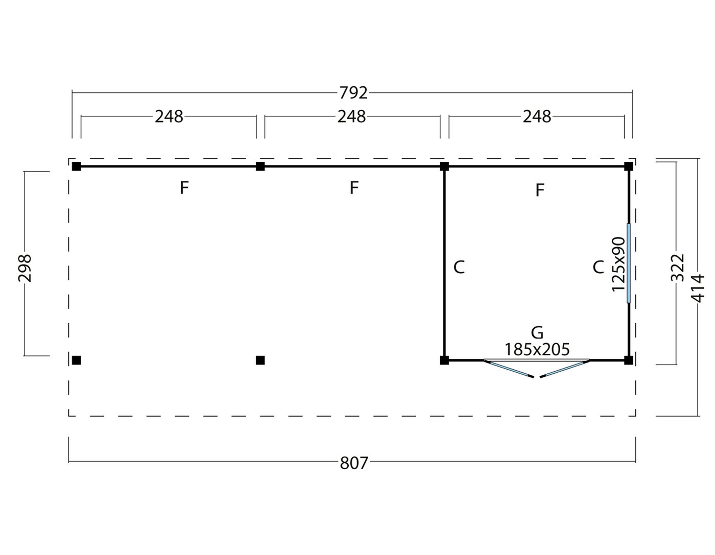 P171905_Floor_Plan
