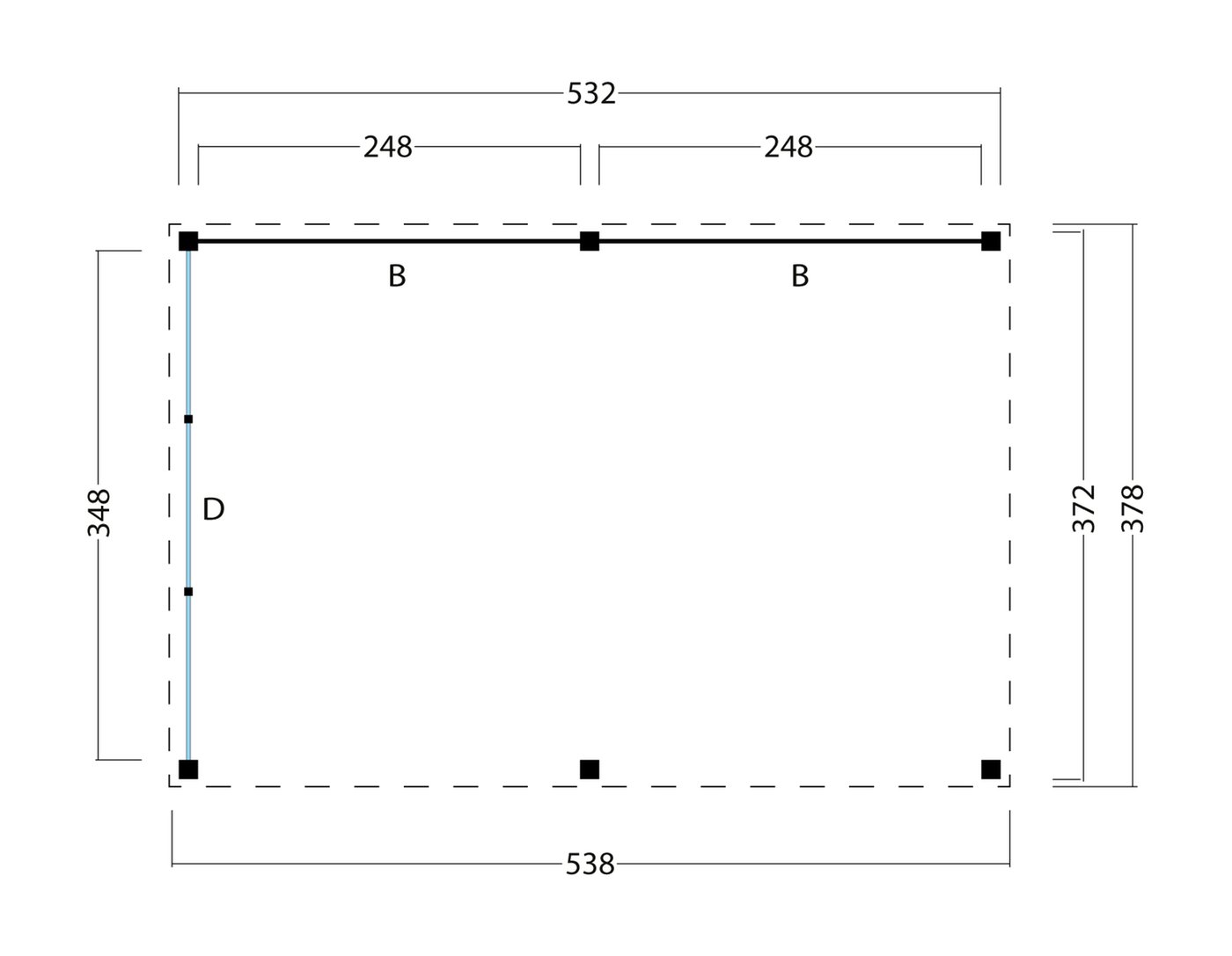 P171930_Floorplan
