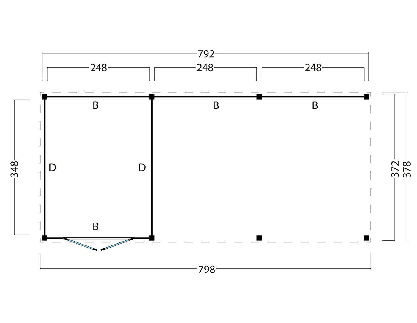 P171932_Floorplan