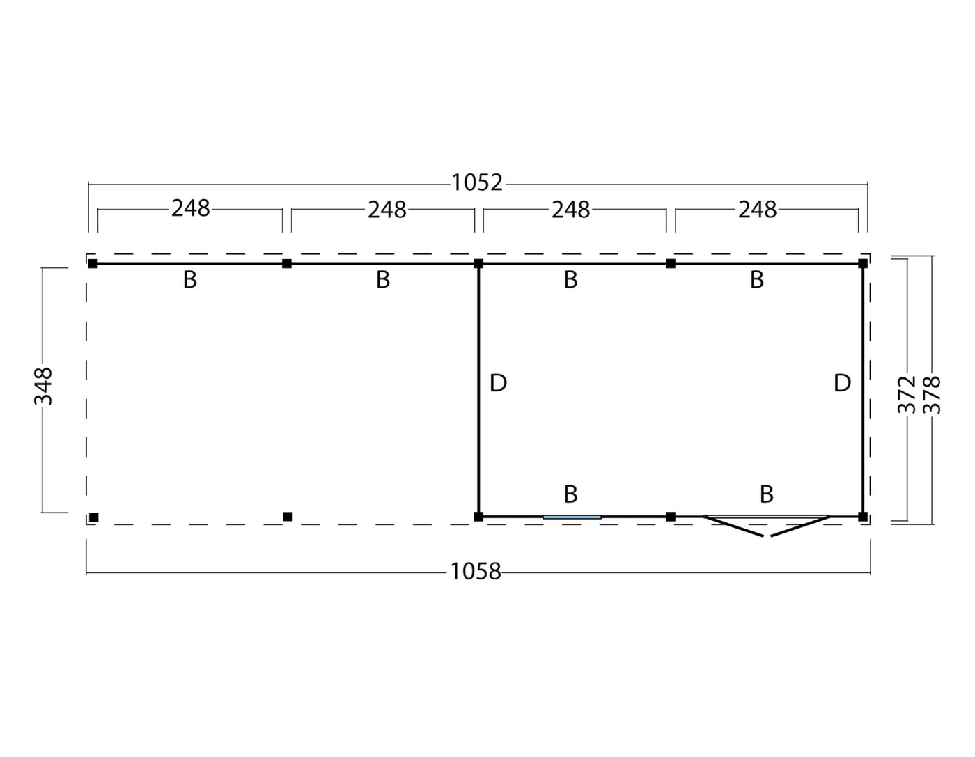 P171934_Floorplan